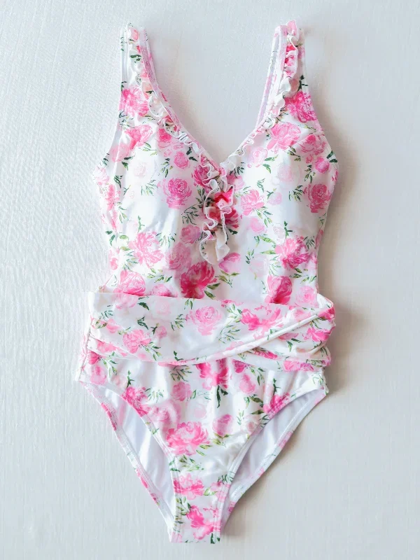 womens-one-piece-wild-roses