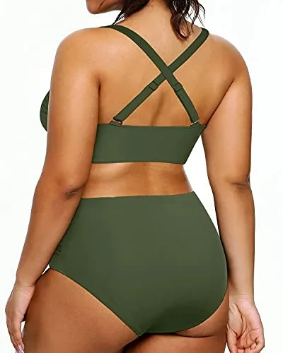 army green5