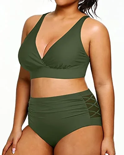 army green5