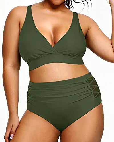 army green5