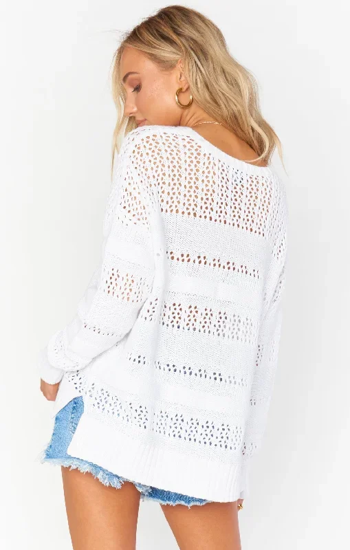 yala-sweater-white-knit