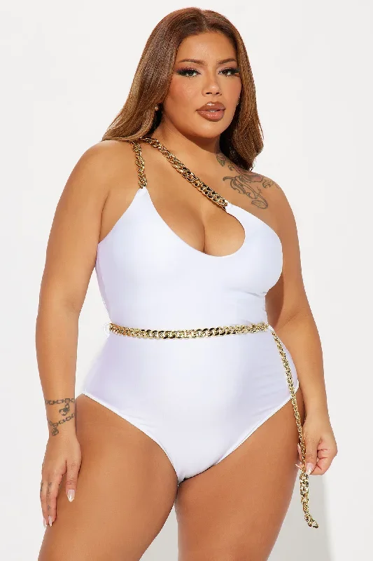 yuma-chain-1-piece-swimsuit-white