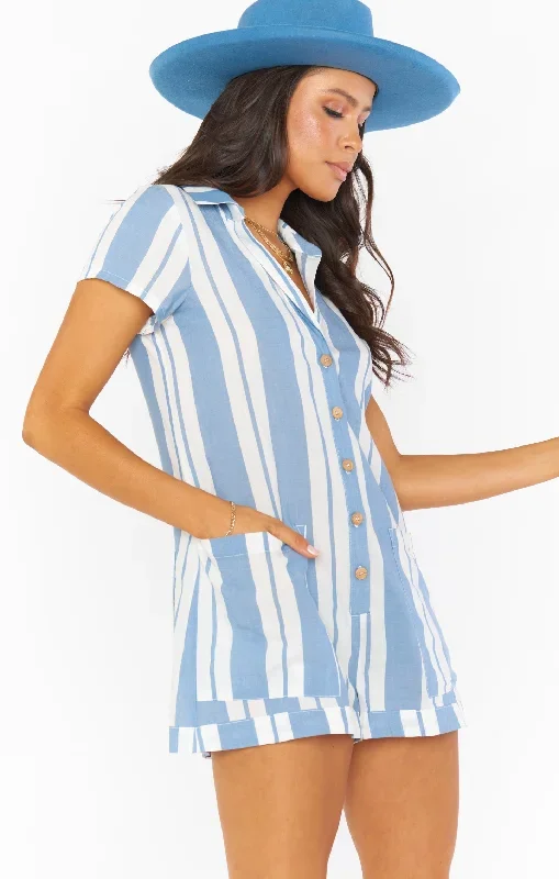 yvette-romper-sailboat-stripe